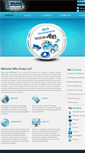Mobile Screenshot of bcsonsite.com
